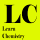 Learn Chemistry دانلود در ویندوز