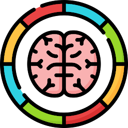 Icon image GCS KALKULATOR