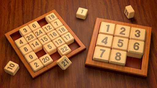 https://play-lh.googleusercontent.com/O2zULbCwnKx5J1eOaGEPbNww-wz-rjvPeRMzVq2kK-4GoX2wJ6pdDea1EsG_jl7rq7c