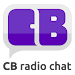 CB Radio Chat - for friends! 2.9.4 Latest APK Download