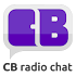 CB Radio Chat - for friends!2.8.6