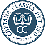 CHETANA: Live Learning App | C
