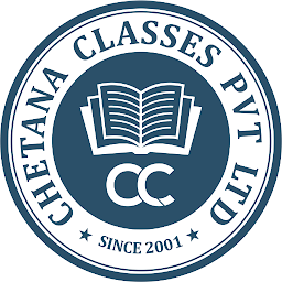 CHETANA: Live Learning App | C for  Android – Latest Version & Features app icon