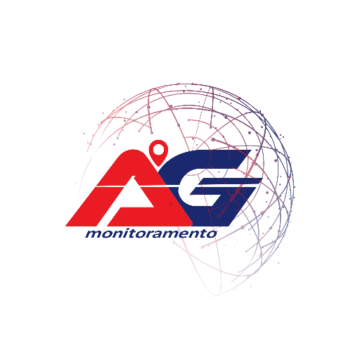 AG Monitoramento