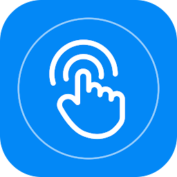 MK Button: Download & Review