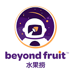 Cover Image of Tải xuống Beyond Fruit  APK