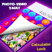 Top 44 Tools Apps Like Calculator Hide Photo Video File - Best Alternatives