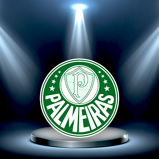 Lanterna Palmeiras Download on Windows
