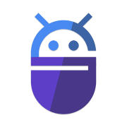 My APK Mod v2.6.10 (Premium - Unlocked)