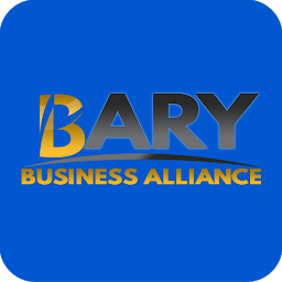Slika ikone Business Alliances