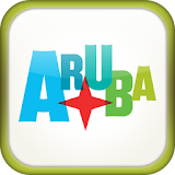 Aruba Travel Guide icon