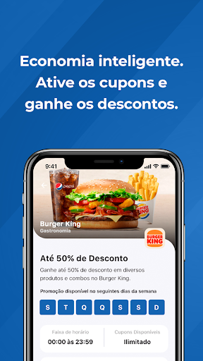 Saúde Popular Screen 3