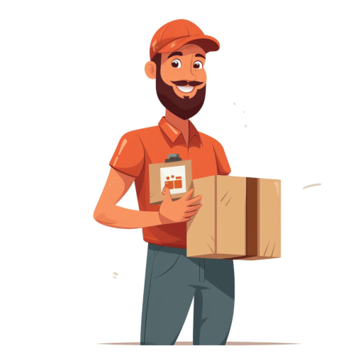 Karam Sweet Delivery Download on Windows