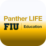 Panther Life - FIU icon