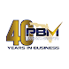 PBM365 - Androidアプリ