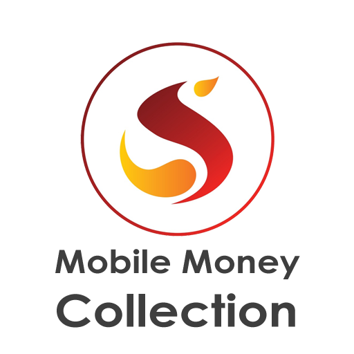 Jansahakar NSP m-Collection logo