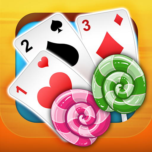 Solitaire Duels  Icon