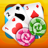 Solitaire Duels icon