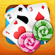 Solitaire Duels - Androidアプリ