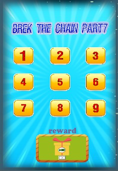 brek the chain part7 - Screenshot 2