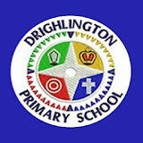Drighlington PS (BD11 1JY) icon