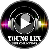 Lagu Young Lex Lengkap icon