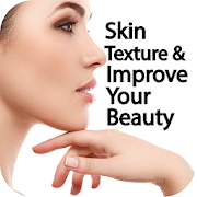 Skin Care Tips - improve your beauty