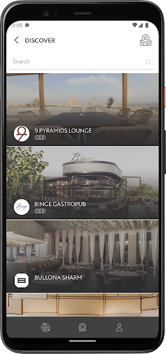 Somabay Lifestyle Screen 3