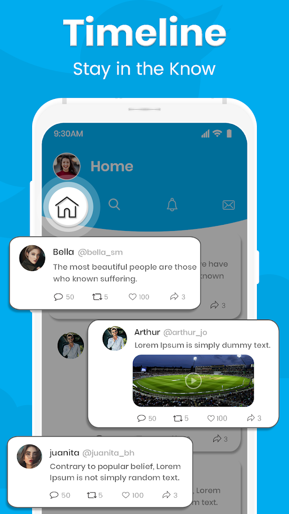 Lite For Twitter Lite App 1 6 Apk Download Com Twittervideodownloader Twitterlite Apk Free Lite For Twitter Lite App 1 6 Apk Download Com Twittervideodownloader Twitterlite Apk Free