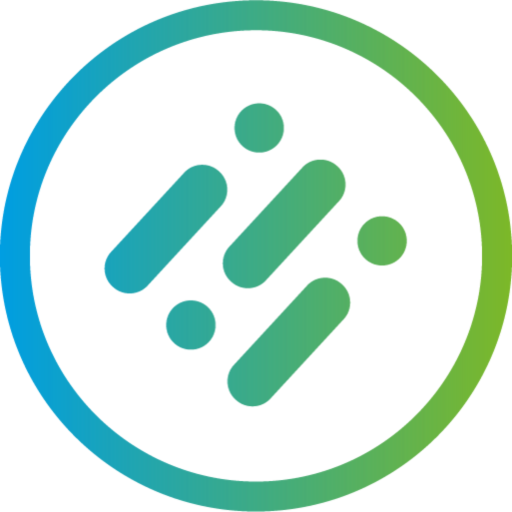 BodyCheckUp logo