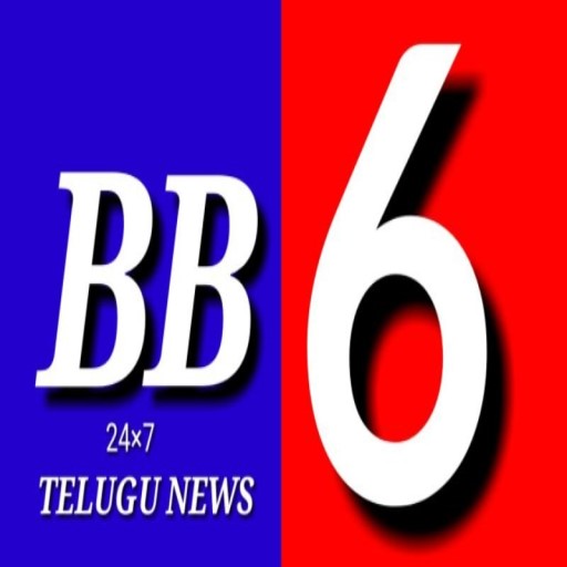 Bb6 News