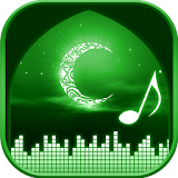 Ramadan Ringtones and Sounds icon