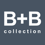 Cover Image of ダウンロード B + B Collection 1.0.0 APK