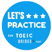 12 Bridge – TOEIC® Test With Complete Corrections