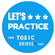 12 Bridge – TOEIC® Test With Complete Corrections Windows'ta İndir