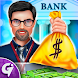 My Virtual Bank Simulator Game - Androidアプリ