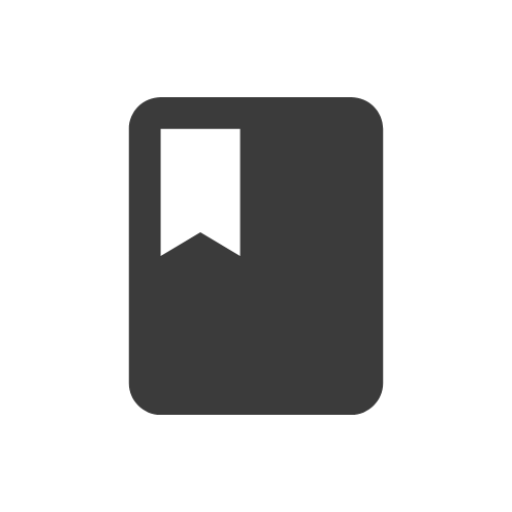 PDF Widget Maker Logo