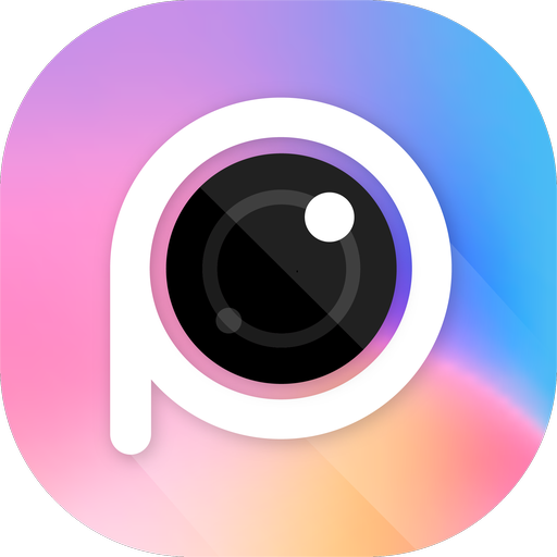 PhotoRoom - Photo Editor Pro