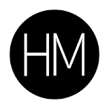 HeadMasters icon