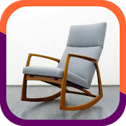 Top 18 House & Home Apps Like Rocking chair inspiration - Best Alternatives