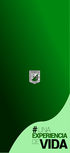 Carnet UGC Screen 3