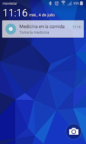 Captura de pantalla