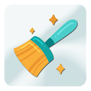 Apps Remover - Delete Apps
