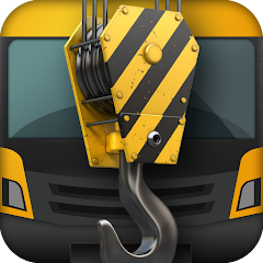 Icon image