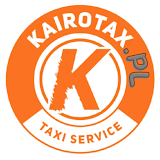 Kairotax icon