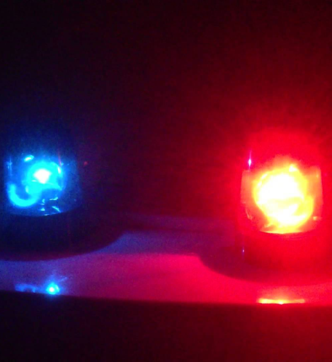 Android application Ambulance & Fire Engine sounds screenshort