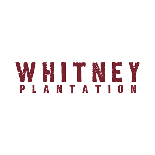 Whitney Plantation logo