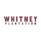 Whitney Plantation icon