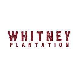 Icon image Whitney Plantation
