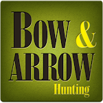 Bow & Arrow Hunting Apk